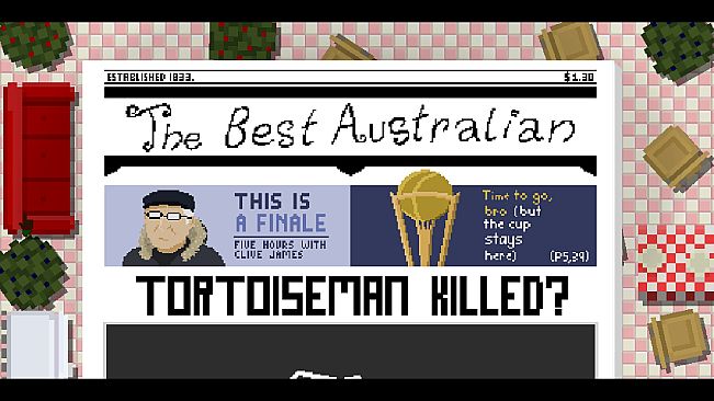 World's Fastest Pizza