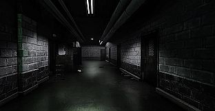 Beyond The Evil