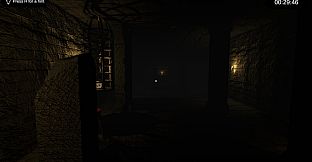 RealEscape - Under the Lethe Pack