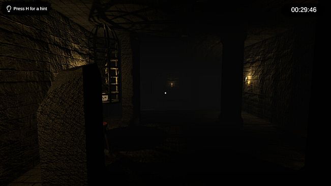 RealEscape - Under the Lethe Pack