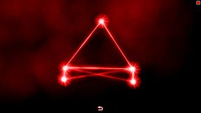 ASMR LIGHTness - Light painting