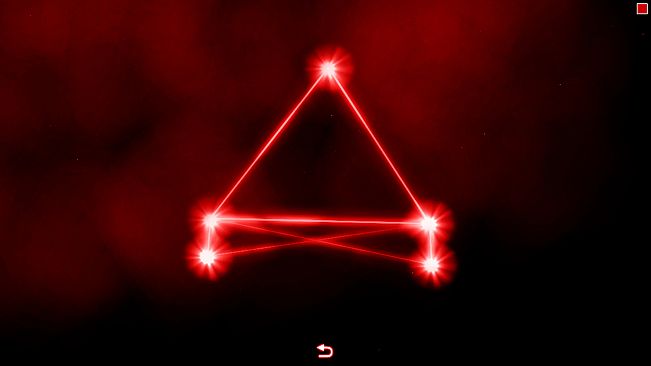 ASMR LIGHTness - Light painting