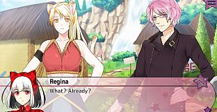 How to Fool a Liar King Remastered