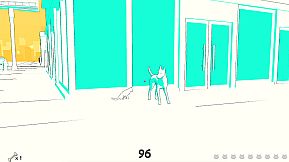 Zippy Detective: Cats Hidden