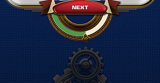 Political Party Frenzy