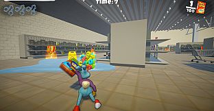 IM LOOPY FOR DOOP LOOPS!!!