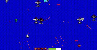 Tiger Fighter 1931 Tora!Tora! MP096