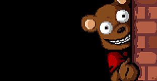 Camp Sunshine Ultimate Edition Wallpapers