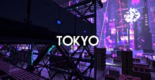 Beats Fever - Big Apple