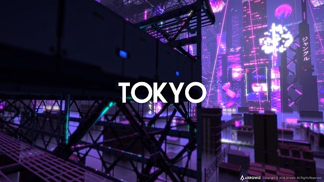 Beats Fever - Big Apple