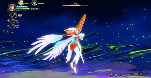 Ni no Kuni II: REVENANT KINGDOM - Adventure Pack