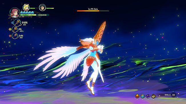 Ni no Kuni II: REVENANT KINGDOM - Adventure Pack