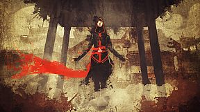 Assassin’s Creed Chronicles: China