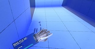 Stealth Kill VR Missions