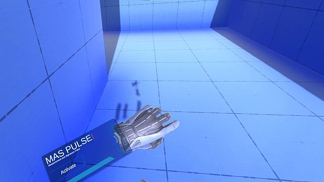 Stealth Kill VR Missions