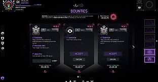 NITE Team 4 - Military Hacking Division