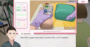 First Steps in the NICU 2: Discharge Support Edition