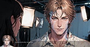 Gorgeous Art Tutor Submits to Me