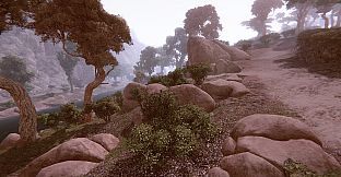 Remote Knights Online