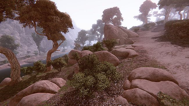 Remote Knights Online