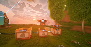 Solarpunk