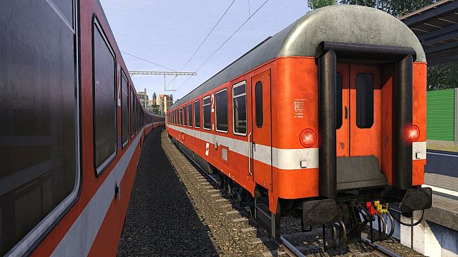 Trainz 2022 DLC - OBB Bmoz 21-70 002