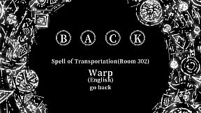 Madorica Real Estate