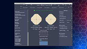 DriftGuard: Gamepad Maintenance Tool