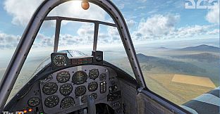 DCS: Yak-52