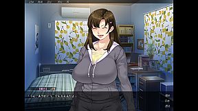 Everybody Wants My Girl