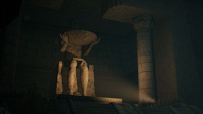 Monsters & Mortals - House of Ashes