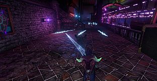 Outward Definitive Edition