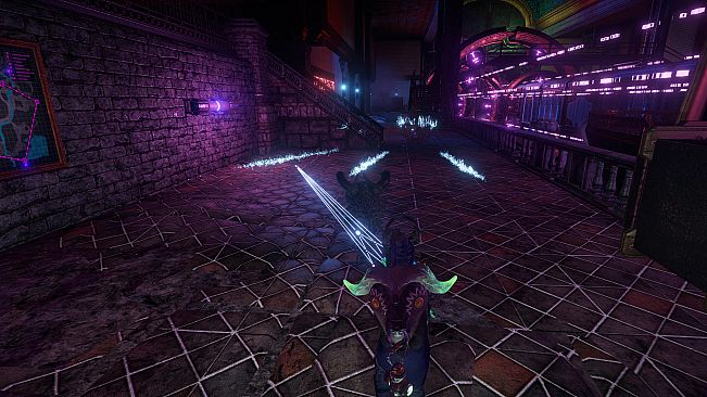 Outward Definitive Edition