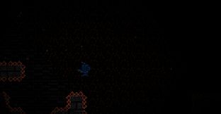 Sir Fallen: Shadows of the Phoenixheart