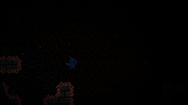 Sir Fallen: Shadows of the Phoenixheart