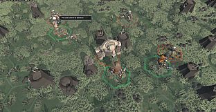 Fall of the Final Age