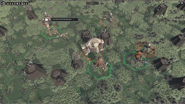 Fall of the Final Age