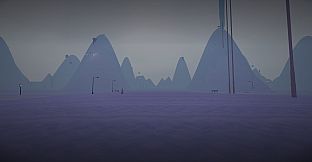LIMINAL