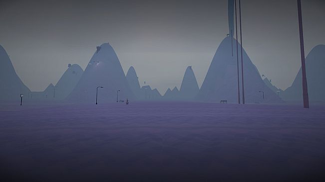 LIMINAL