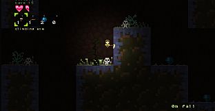 Cavernus