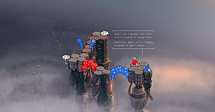 She Remembered Caterpillars