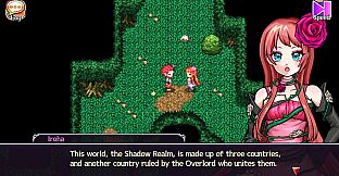 Akuma Rise Special Edition