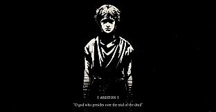 Below Lethe