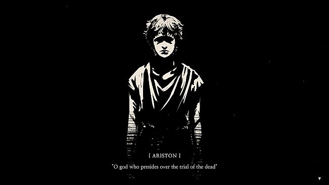 Below Lethe