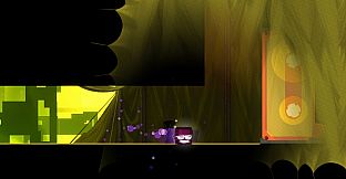 Inside My Radio Digital Deluxe Edition Content