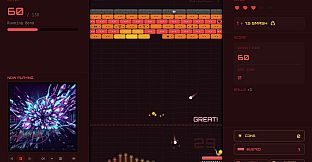 BrickAmp