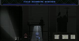 Field Recordings