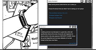 假如我是人工智能 Big Brother Is Shaping You