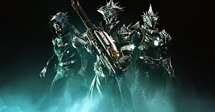 Destiny 2: Bungie 30th Anniversary Pack