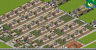 Ancient Worlds: Egypt